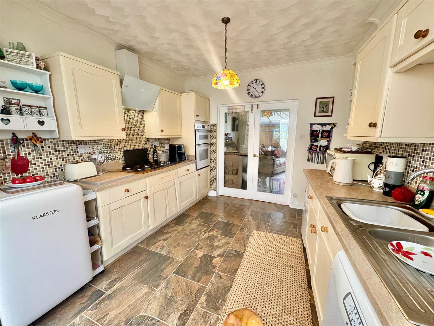 PHOTO-2025-10-20-10-33-40 (2).jpg